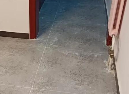 临县瓷砖空鼓维修公司分享下临县地砖空鼓了怎么办